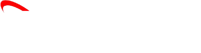 三相變壓器廠(chǎng)家