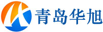 三相變壓器廠(chǎng)家